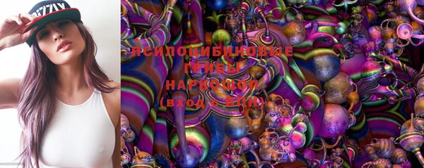 прущие крисы Беломорск