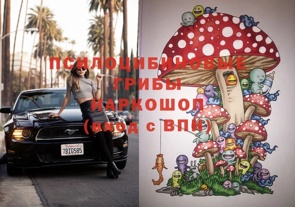 тгк Белоозёрский