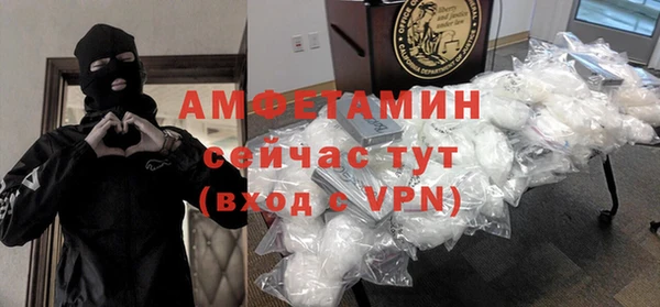 гашик Белокуриха